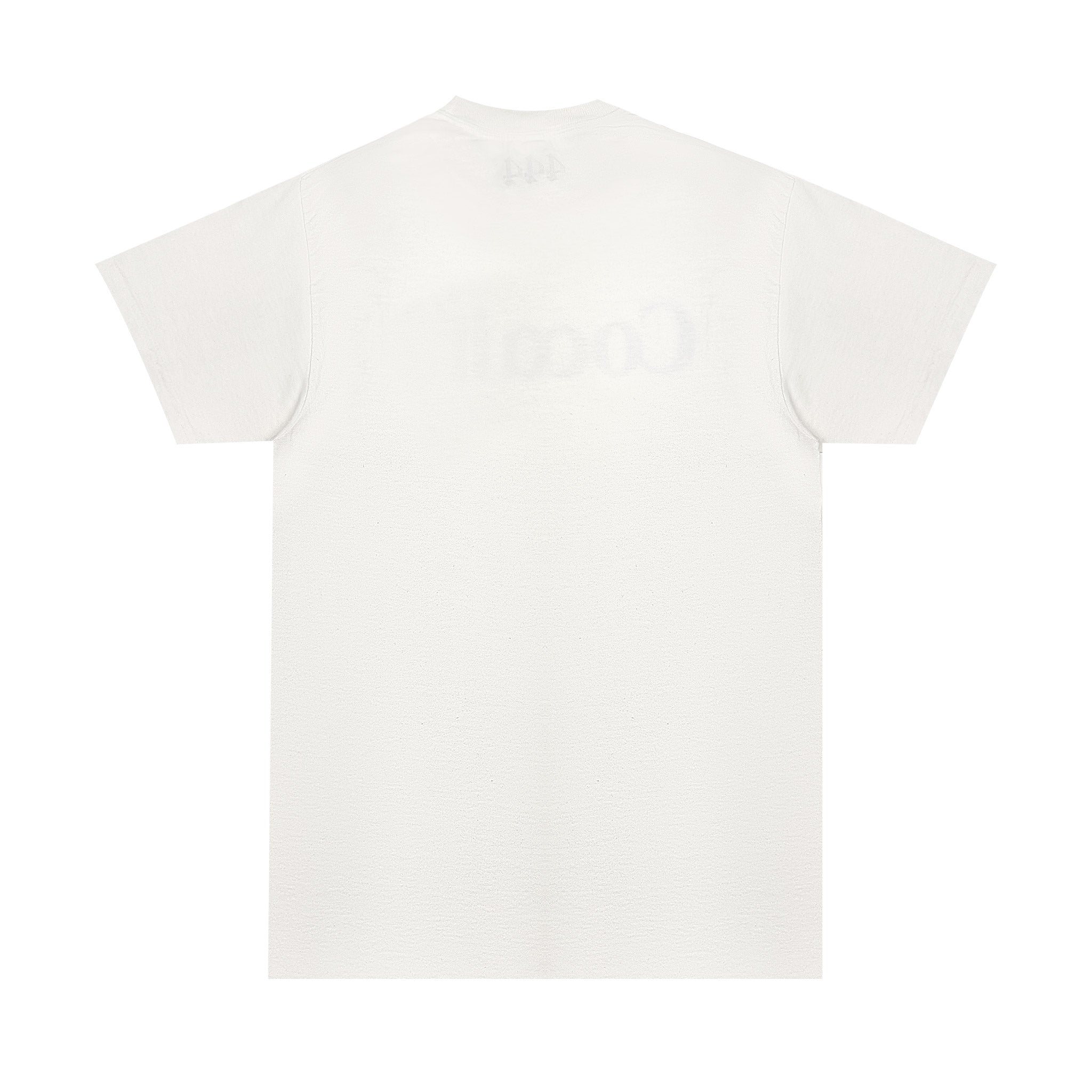 Diet Cocaine Tee