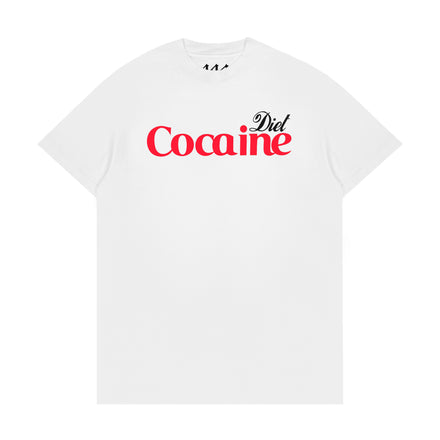 DIET TEE