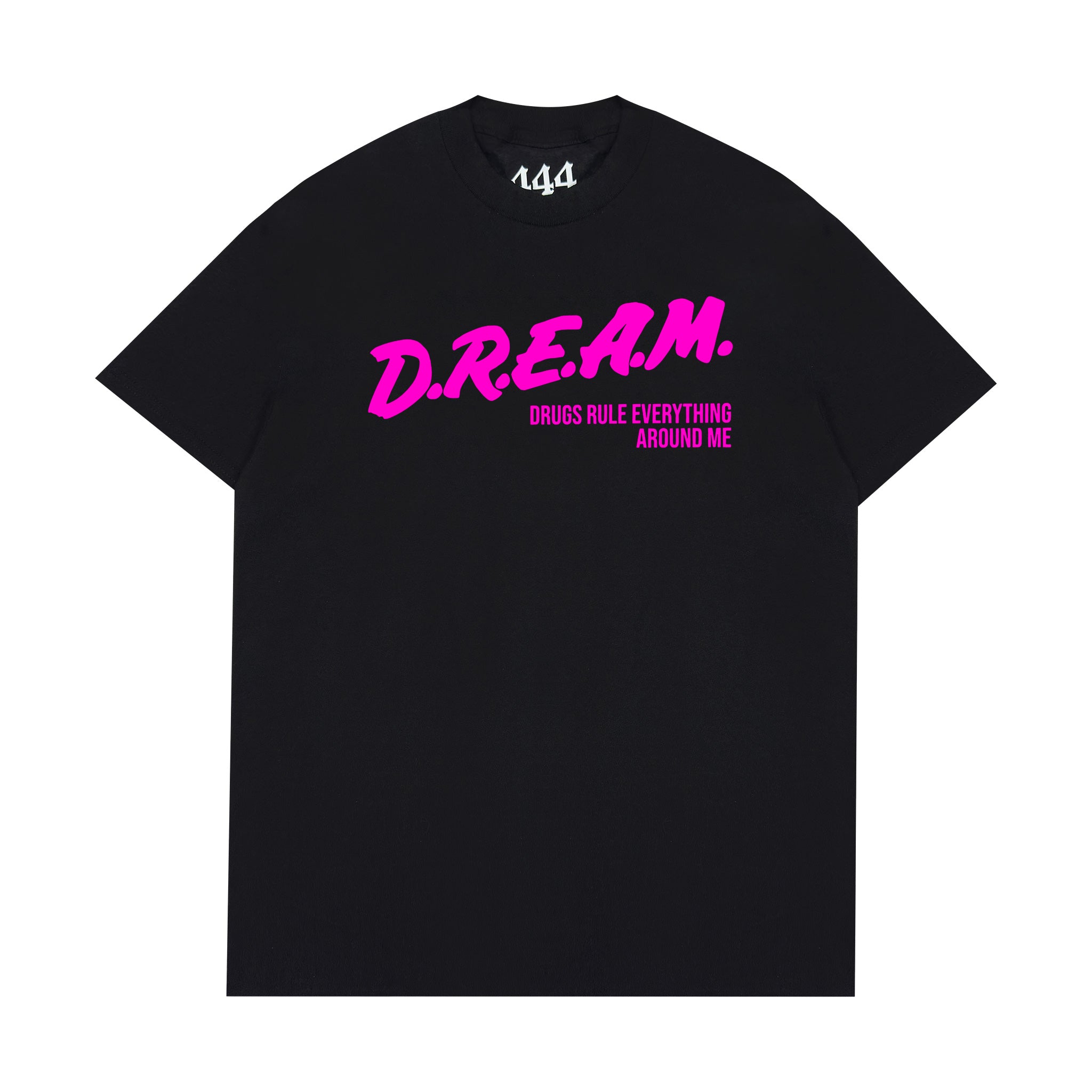 D.R.E.A.M Tee