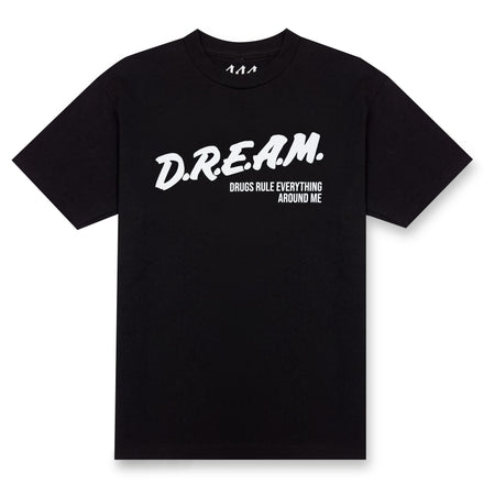 D.R.E.A.M TEE