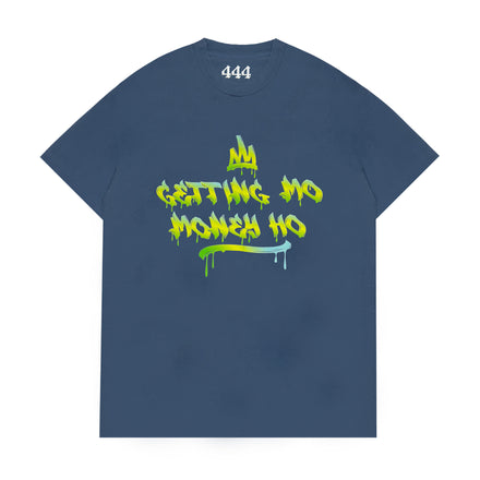 MO MONEY TEE