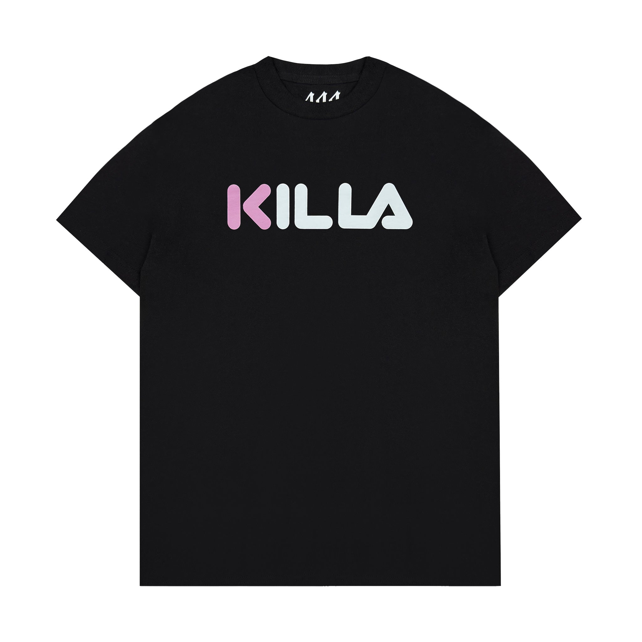 Killa Tee