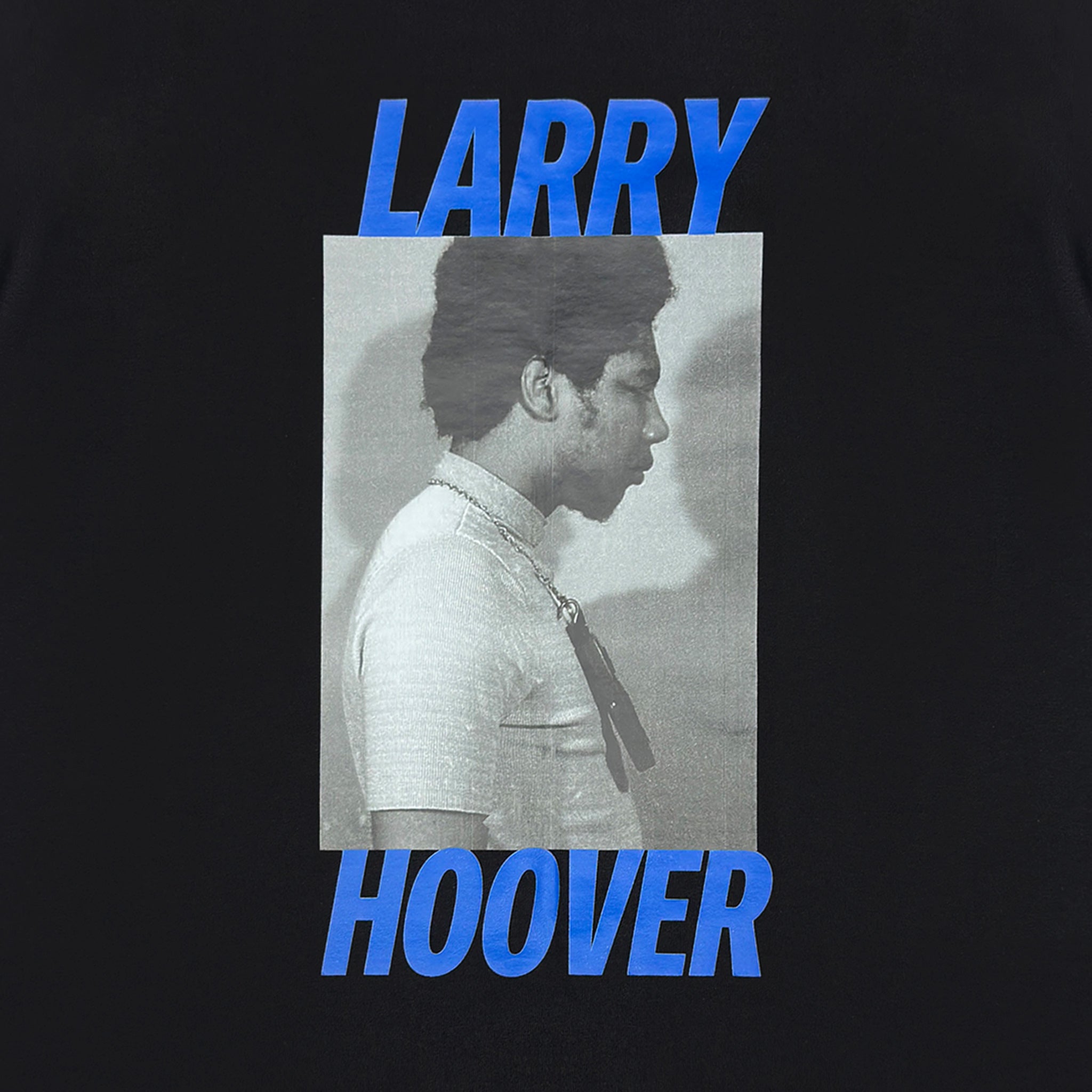 King Larry Tee