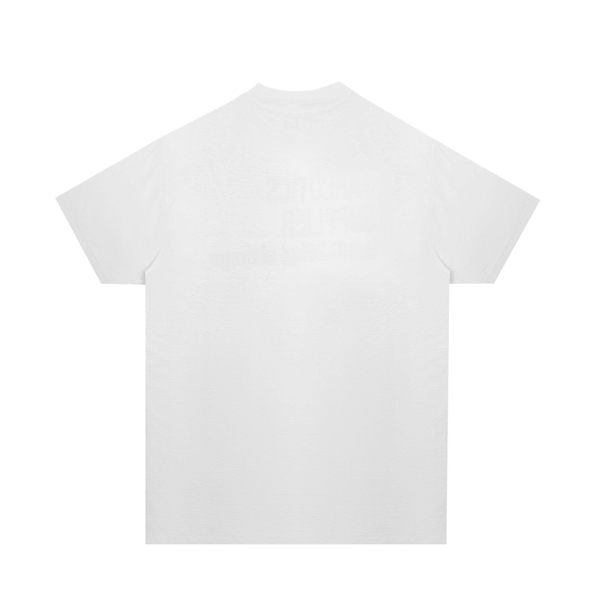 Narco Tee