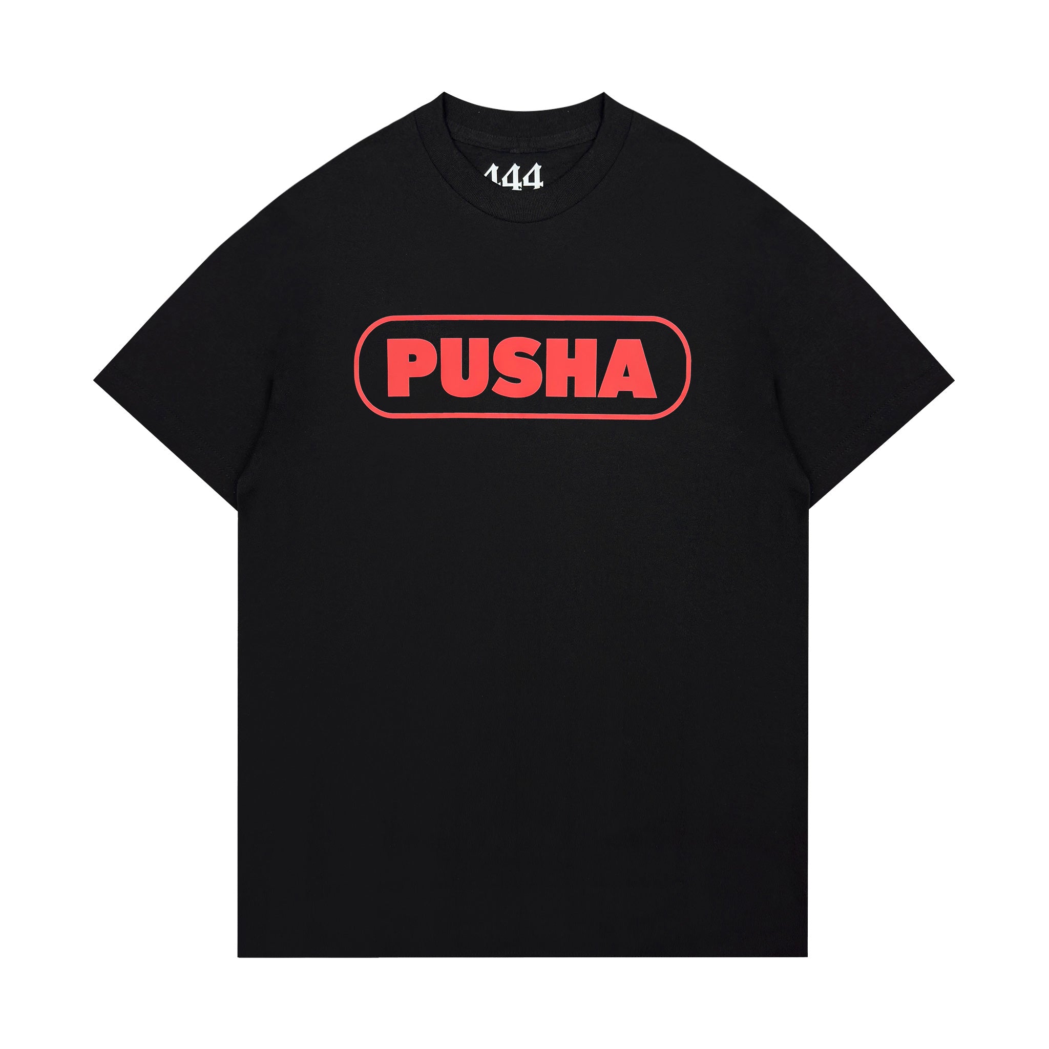 Pyrex Way Tee