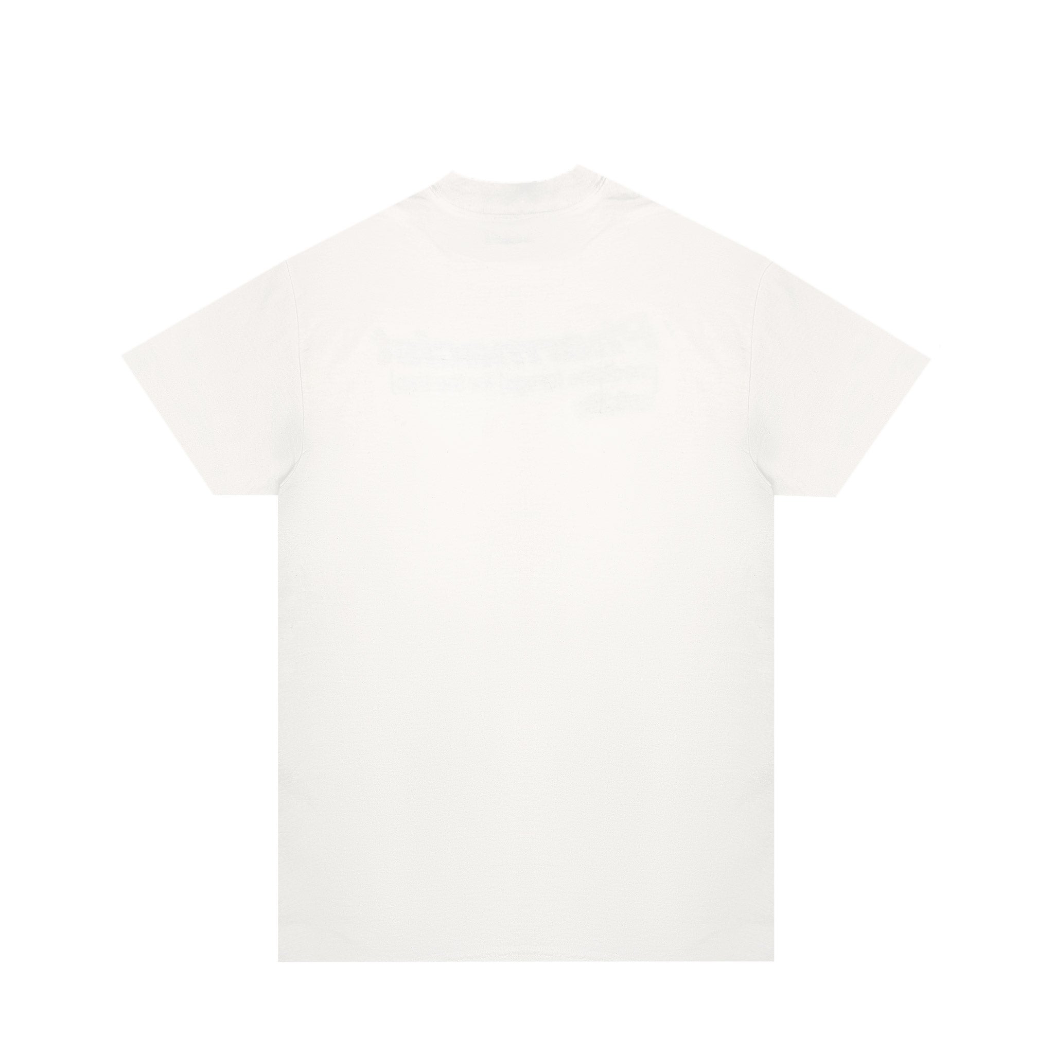 Street Pharmacist Tee